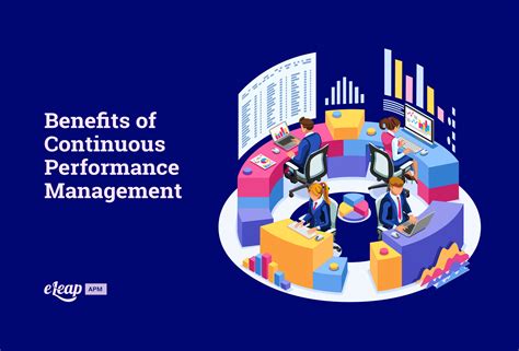 key benefits  performance management gambaran