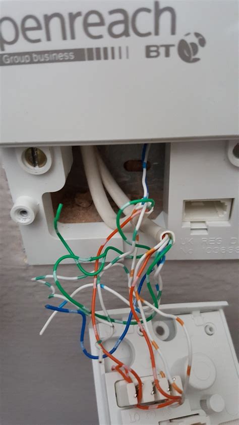 bt master socket wiring diagram primedinspire