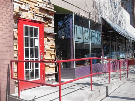 armory squares lofo restaurant  close reopen  split    syracusecom