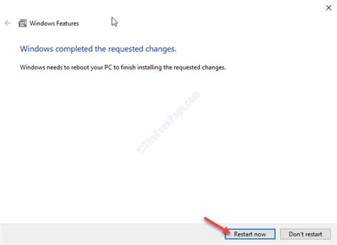 unhandled exception  occurred   application error fix