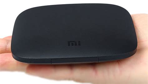 top selling android tv box    everbuying