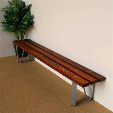 outdoor wooden bench wallaces furniture commercial