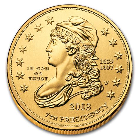 ounce liberty gold coin ebay