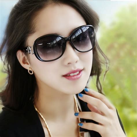 10 most stylish women s glasses design new pictures 2014 latest world