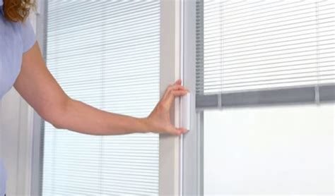 benefits  windows doors  internal blinds wholesale siding depot