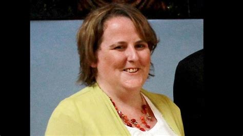 Elaine O Hara New Appeal Over Death Of Dublin Woman Bbc