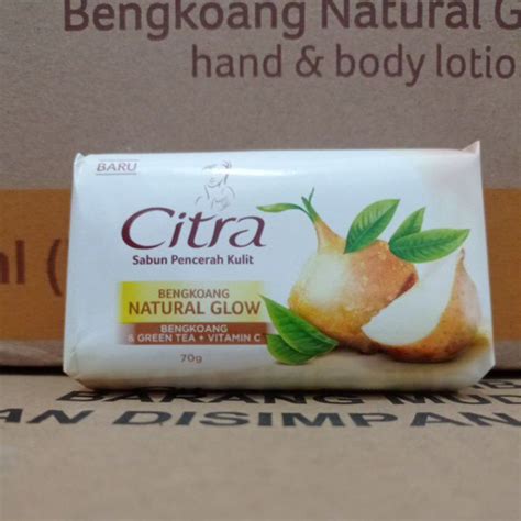 jual sabun mandi citra gr formula  sabun batang citra natural