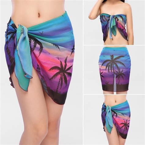9 beautiful beach sarongs for women in trend styles at life
