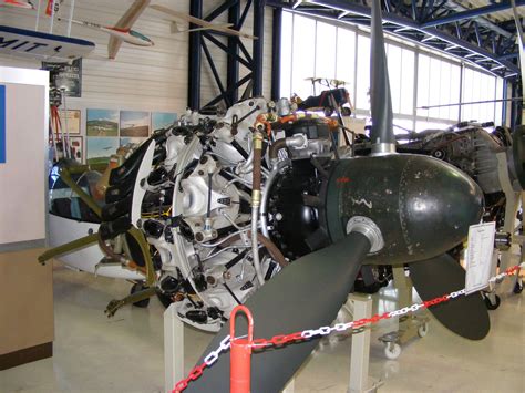 bmw     flugmuseum aviaticum austria  bmw isetta bmw aircraft engine