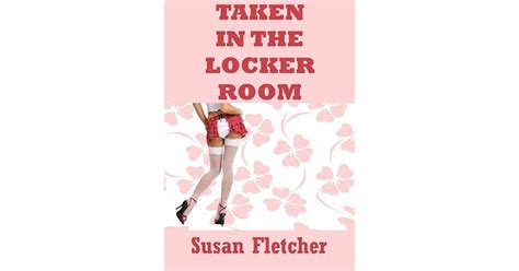 Taken In The Locker Room A Rough First Anal Sex Cheerleader Threesome