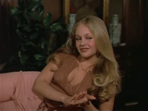 41 best images about lucy ewing charlene tilton on pinterest dallas tv dallas and joan collins