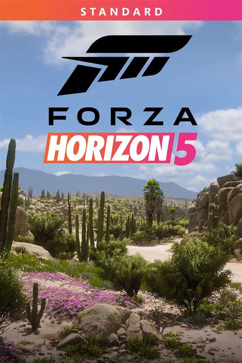 forza horizon  pre order bonuses