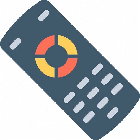 ac remote remote remote control tv remote wireless controller icon   iconfinder