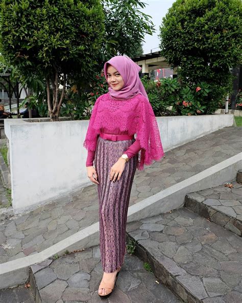 pin  muslimah fashion hijab styleniqab