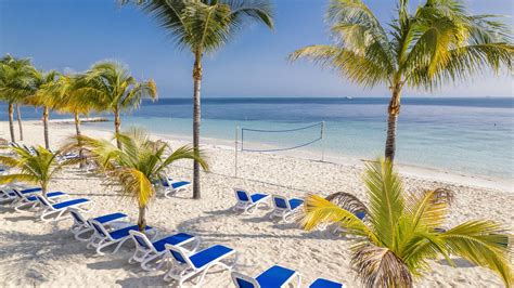 riu caribe cancun cancun riu caribe  inclusive resort  inclusive