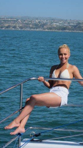 naked hayden panettiere in 2014 icloud leak the second