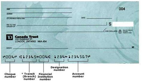 how to get a particular payee account transferred details