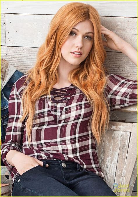 78 best katherine mcnamara images on pinterest katherine mcnamara red heads and redheads