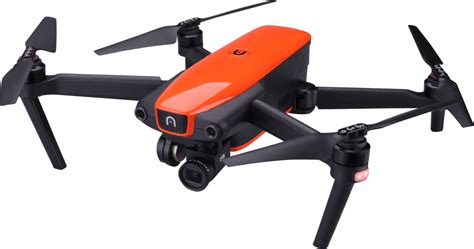 autels  trade  program  give  credit    drone