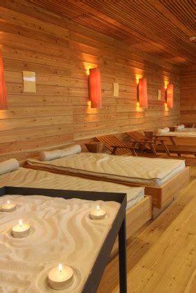 put relax   spa relaxation rooms