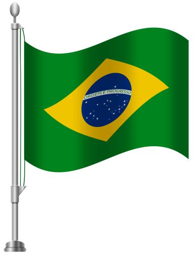 brazil flag emoji himsed1991