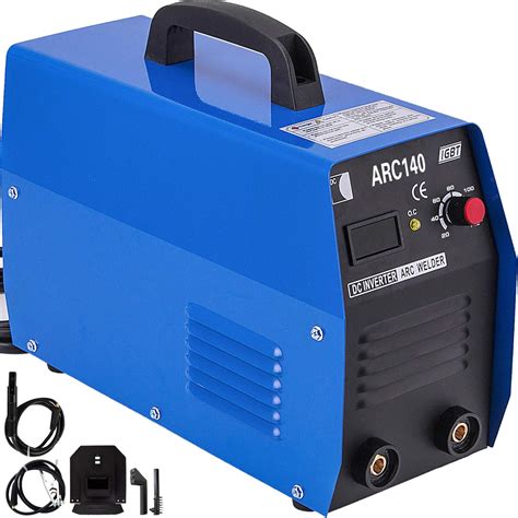 buy mophorn  arc welder  arc welding machine arc  anti stick