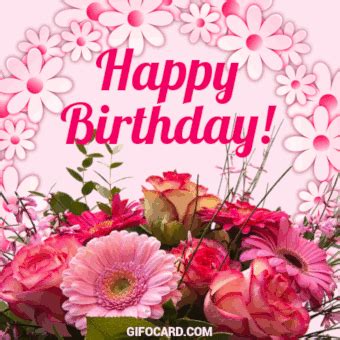 view special birthday wishes  husband gif png  wallpaper
