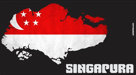 Bentuk Pemerintahan Negara Singapura Adalah – Materi Belajar Online