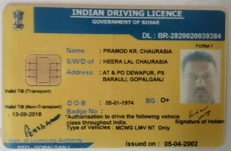 buy real driving license  india buypassportsonlinecom