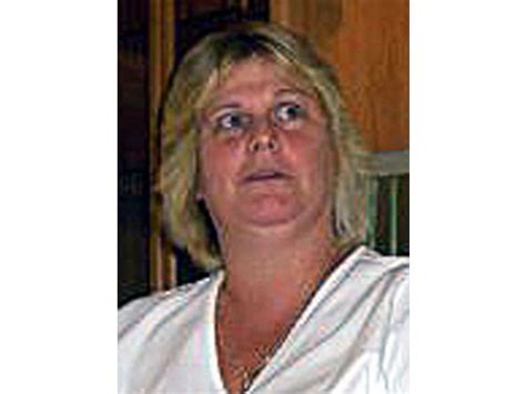 Bonnie Woodward Illinois Missing Person Directory