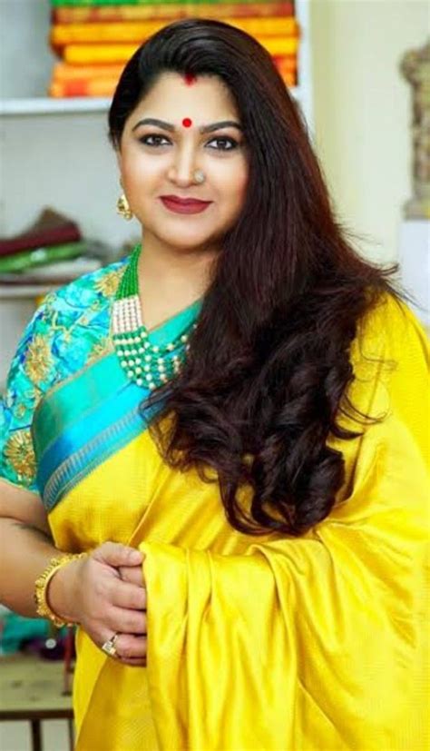 long hair pictures aunty in saree satin saree saree photoshoot