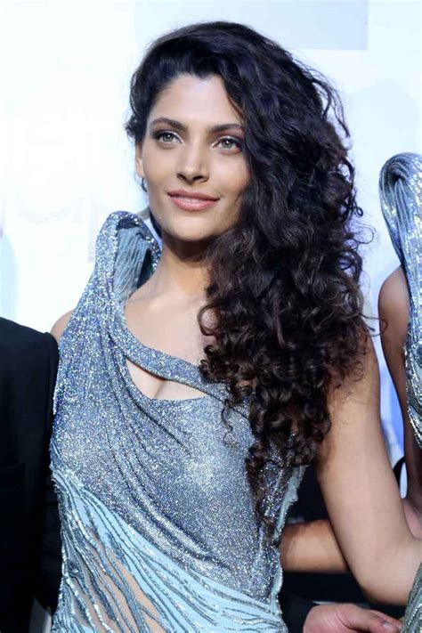 Saiyami Kher Hot In Short Clothes Full Hq Pictures