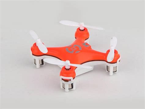 nano drone  worlds smallest quadcopter       affordable