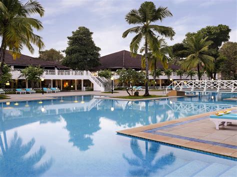 61 Cheap Hotel In Goa Cheapest Hotel Promo
