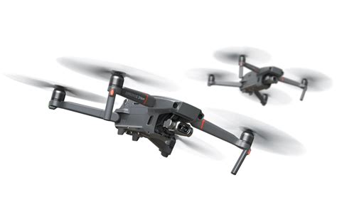 blog drone pro service