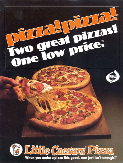 vintage pizza ads images  pinterest