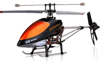 double horse metal  electric rc helicopter micro rc planes cheap rc planes