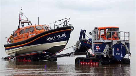 rnli lifeboats explore  lifeboats   rnli fleet