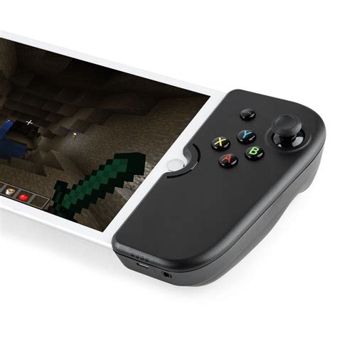 buy gamevice ipad mini controller   pakistan tejarpk