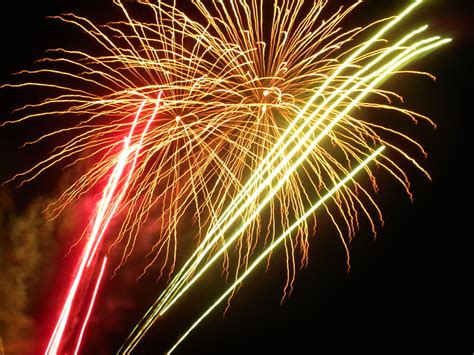 fireworks flickr photo sharing