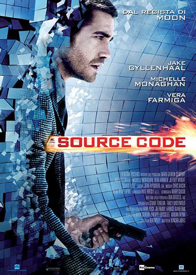 source code  p p bluray   filmxy