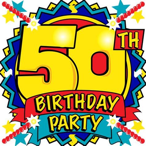 50th Birthday Party Music Cherry Pie Songs Reviews
