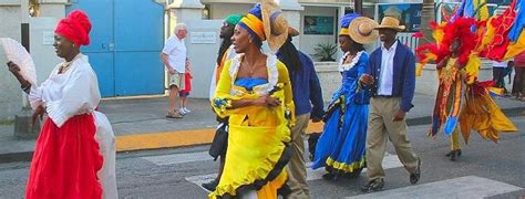 Pin By Chrissy Stewert On Barbados Barbados Clothing Festival