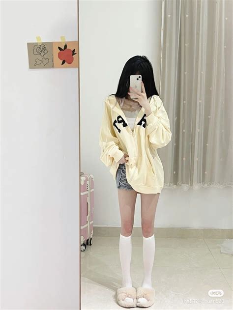 japanese outfits korean outfits japanese fashion teen fashion