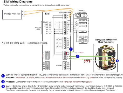acme transformer wiring diagram general wiring diagram