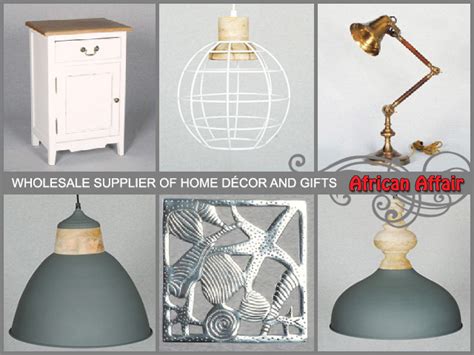 wholesale home decor  gifts lalakoi  business directory