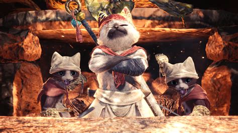 Monster Hunter World Pulled From China Over Regulation