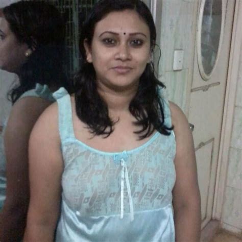 20 best mallu aunty images on pinterest housewife hot girls and hot video