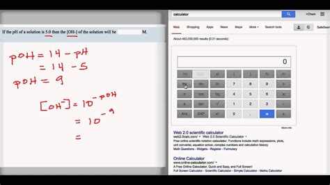 solving logarithmic equations calculator wolfram tessshebaylo