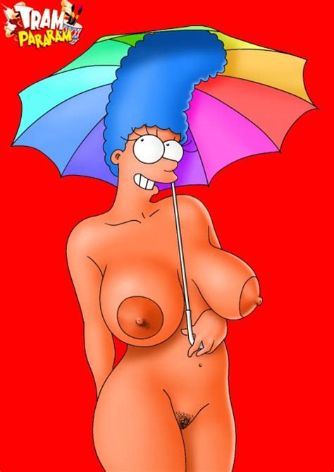 marge simpsons like home slut toons xl fan blog